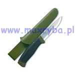 NÓŻ FROSTS UNIWERSALNY AK-NF002