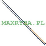 WĘDKA DRAGON THYTAN CATFISH 300/150-300g