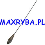 CIĘŻAREK KARPIOWY JAXON 70g CP-128270