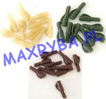 BEZPIECZNY KLIPS Z BLOKADĄ JAXON AC-PC028