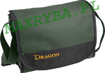 TORBA DRAGON CHLEBAK
