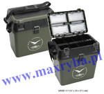 KOSZ-SIEDZISKO MIKADO UABM-317