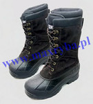 BUTY ZIMOWE OCIEPLANE JAXON AK-BZC
