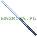 WĘDKA DRAGON THYTAN BALTIC BOAT 240/150-300g