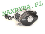 MULTIPLIKATOR JAXON CASTING MANTA CM 200