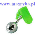 DZWONEK POJEDYŃCZY 15mm JAXON AD-SC1151