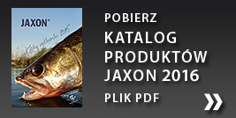 Pobierz katalog produktów 2016 plik PDF