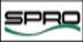 SPRO