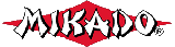 MIKADO