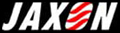 JAXON