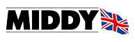 MIDDY